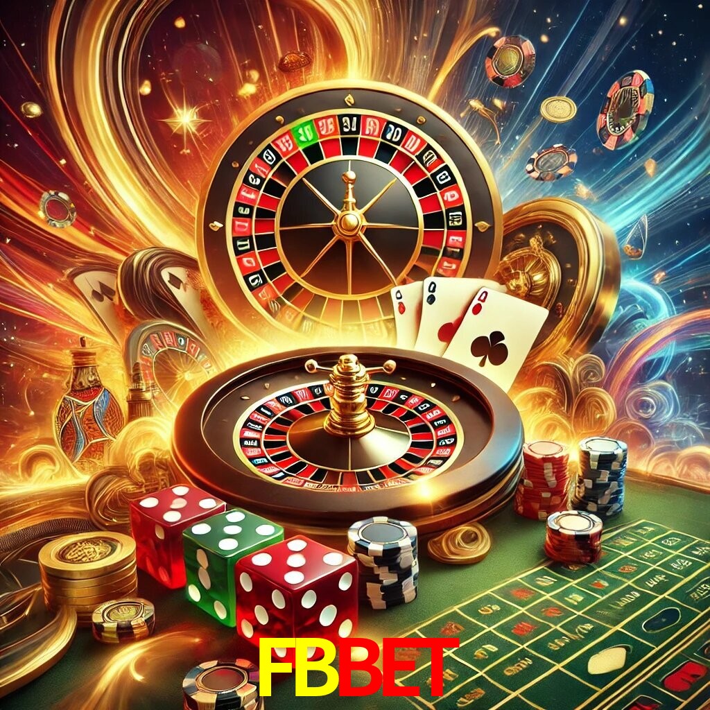 Jogos Populares no Cassino